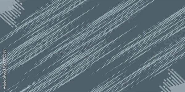 Fototapeta Abstract Black Scratch Grunge Design Background smooth