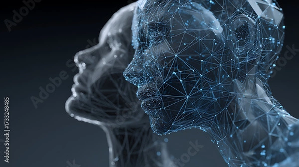 Obraz Overview of Current Regulatory Frameworks for Digital Twins in Autonomous Systems