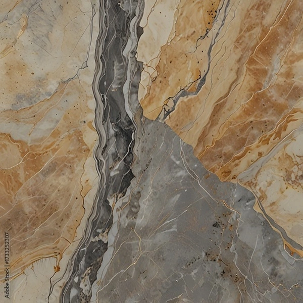 Fototapeta tree bark background