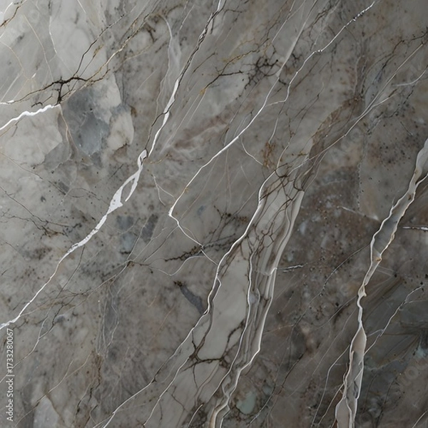 Fototapeta stone wall texture