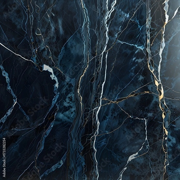 Fototapeta old grunge background