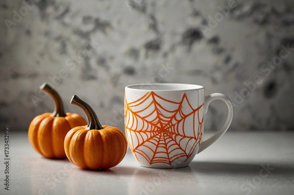 Obraz Error: API call failed