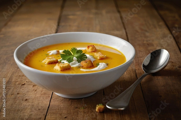 Obraz Error: API call failed