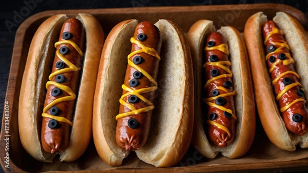 Obraz Error: API call failed