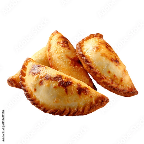 Obraz Empanadas