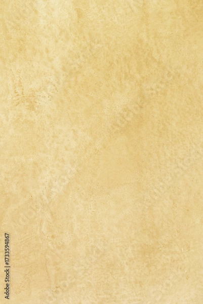Fototapeta close up of old paper texture for background