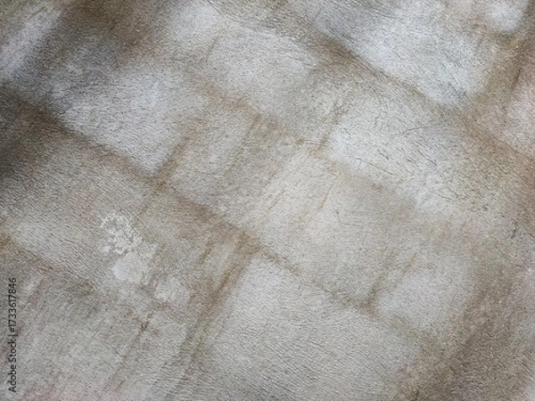 Obraz brown leather texture