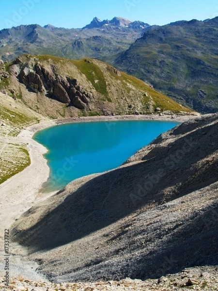 Obraz OLYMPUS DIGITAL CAMERA