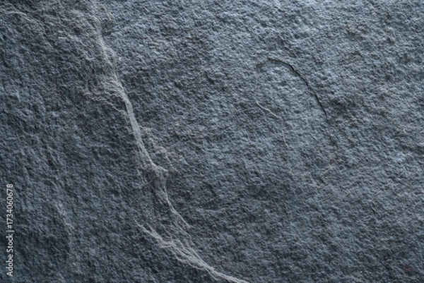 Fototapeta Grey stone textured background, Abstract patterns 