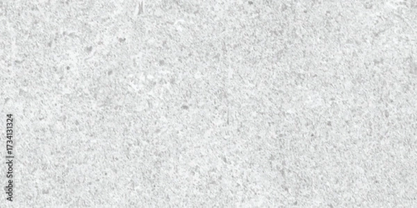 Fototapeta Abstract background with modern grey marble limestone texture background in white light seamless material wall paper. Back flat stucco gray stone table top view. paper texture and vector design	
