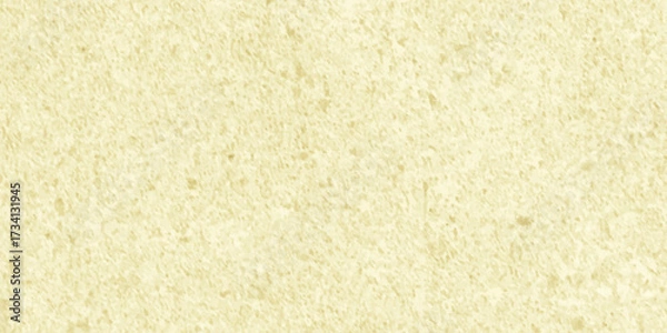 Fototapeta Abstract old brown paper texture design .Modern design with grunge and vintage paper texture design .Building pattern surface clean soft polished. Old parchment paper..	
