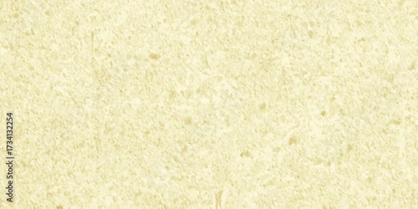 Fototapeta Abstract old brown paper texture design .Modern design with grunge and vintage paper texture design .Building pattern surface clean soft polished. Old parchment paper..	
