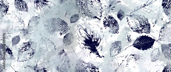 Obraz MossSP-19_15.eps