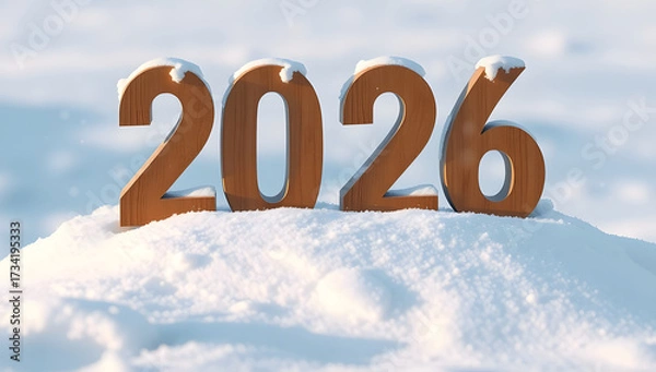 Obraz 2026