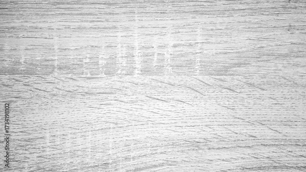 Obraz black and white background