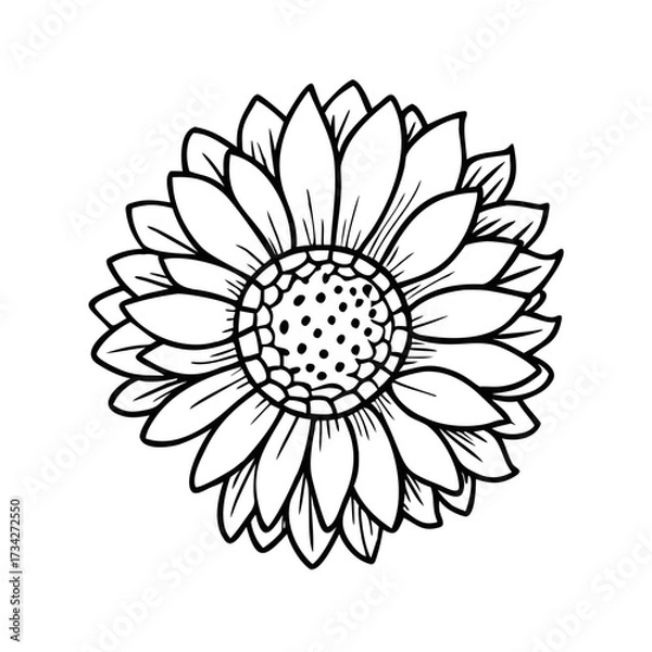 Fototapeta "Ultimate SVG Vector Design Bundle – Abstract, Geometric, Botanical, Mandala, Minimal, Vintage & Modern Elements for Cricut, Laser Cutting, Sublimation, and DIY Crafts"