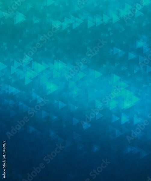 Obraz Η λήψη έγινε με Lumia Selfie