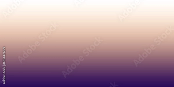 Obraz Transparent gradient shadow