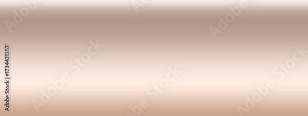 Fototapeta Transparent gradient shadow for design	