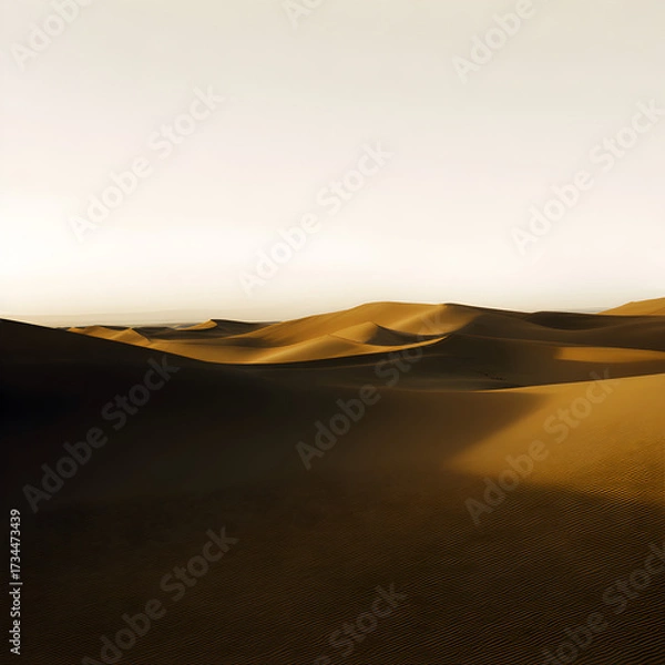 Fototapeta Diverse AI Art Collection Blending Everyday Life, Dreamscapes & Abstract Human Experiences for Modern Projects"