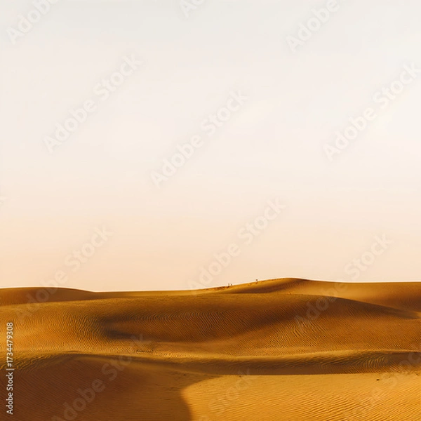 Fototapeta Diverse AI Art Collection Blending Everyday Life, Dreamscapes & Abstract Human Experiences for Modern Projects"