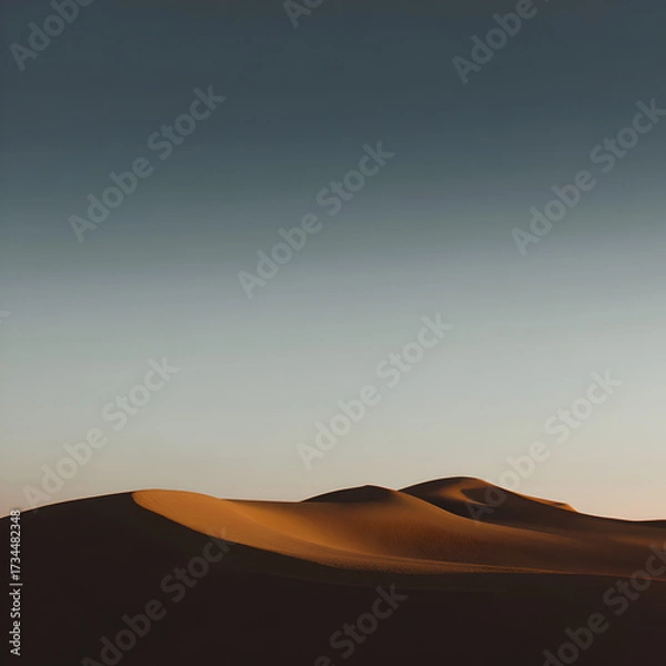 Fototapeta Diverse AI Art Collection Blending Everyday Life, Dreamscapes & Abstract Human Experiences for Modern Projects"