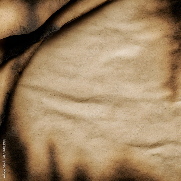 Fototapeta Diverse AI Art Collection Blending Everyday Life, Dreamscapes & Abstract Human Experiences for Modern Projects"