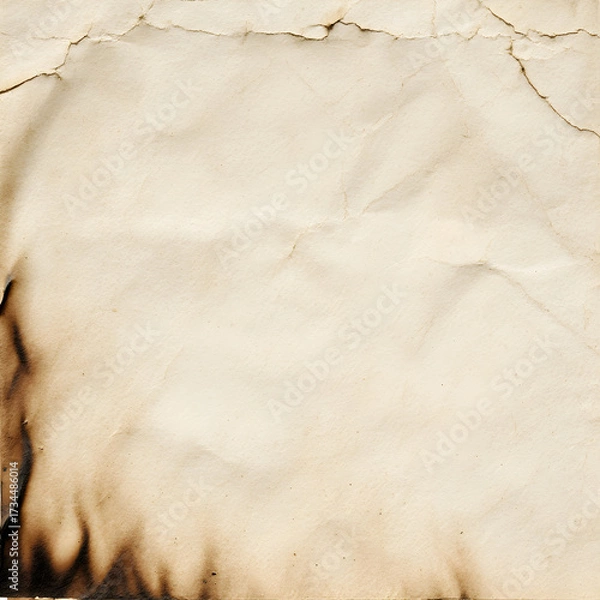 Fototapeta Diverse AI Art Collection Blending Everyday Life, Dreamscapes & Abstract Human Experiences for Modern Projects"