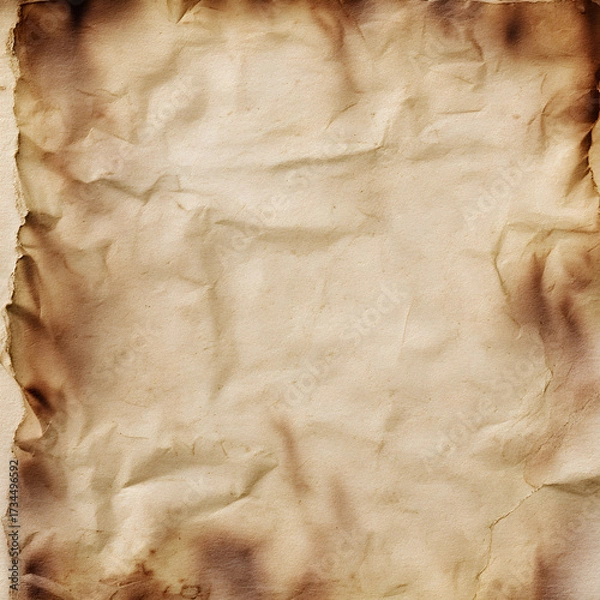 Fototapeta Diverse AI Art Collection Blending Everyday Life, Dreamscapes & Abstract Human Experiences for Modern Projects"