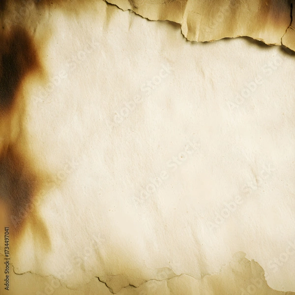 Fototapeta Diverse AI Art Collection Blending Everyday Life, Dreamscapes & Abstract Human Experiences for Modern Projects"
