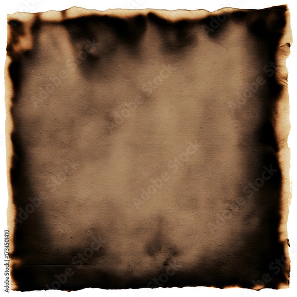 Fototapeta Diverse AI Art Collection Blending Everyday Life, Dreamscapes & Abstract Human Experiences for Modern Projects"