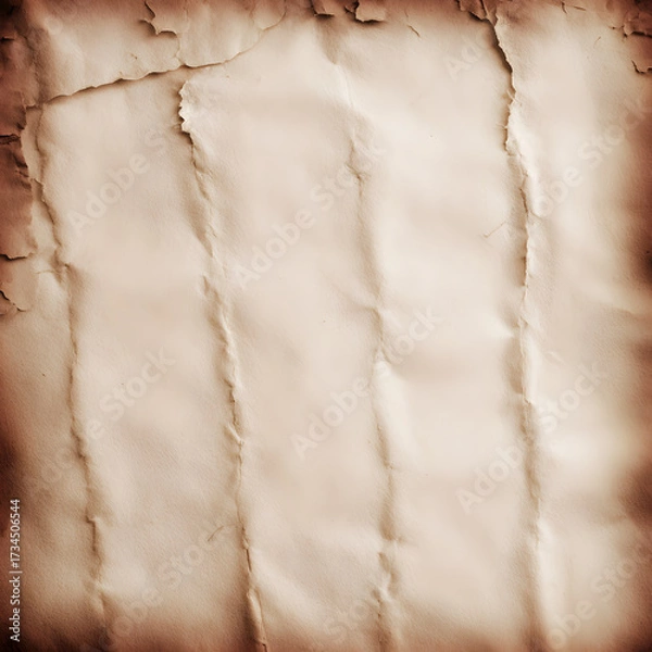 Fototapeta Diverse AI Art Collection Blending Everyday Life, Dreamscapes & Abstract Human Experiences for Modern Projects"