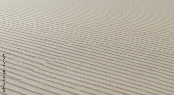 Obraz sand texture background