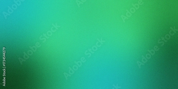 Obraz Abstract Gradient Background