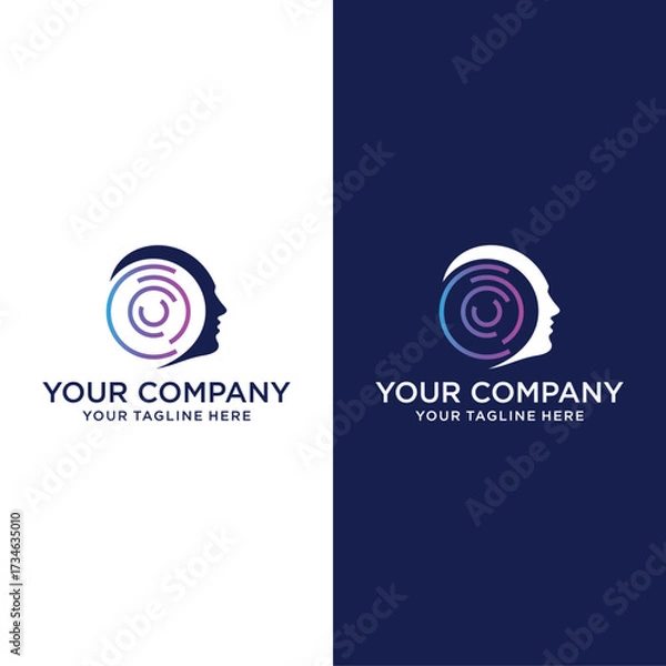 Obraz health technology