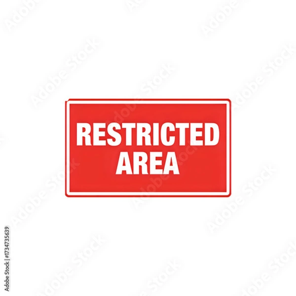 Fototapeta Aged paper texture with light for vintage designs