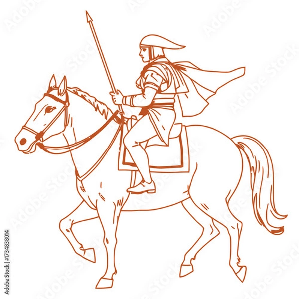 Fototapeta 018_20250919_131848_Capybara paladin riding horse [Converted]