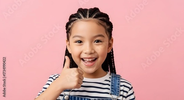 Obraz Close-up of Whisk: Kitchen Utensil, Cooking Tool, Bakery