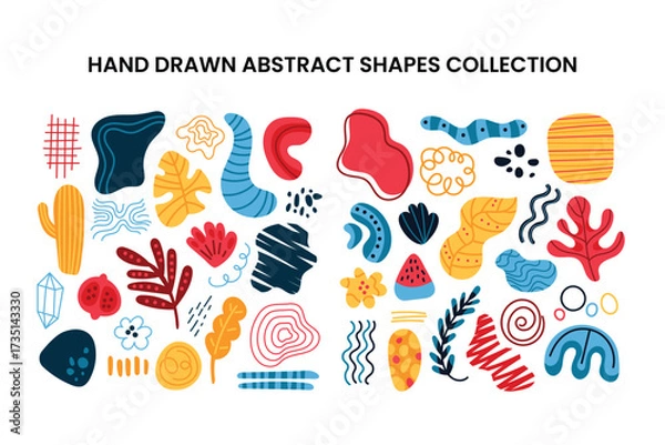 Fototapeta Basic RGB