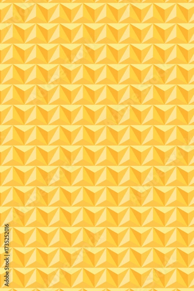 Fototapeta abstract seamless pattern
