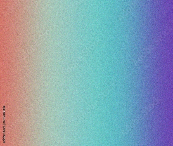 Obraz abstract colorful background