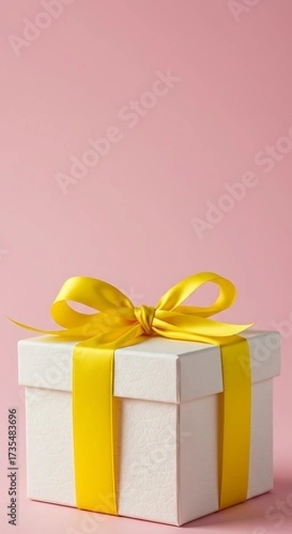 Obraz Sunlit Surprise