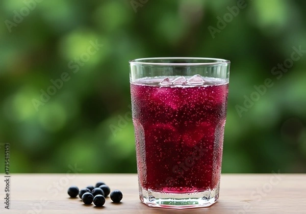 Obraz Summer's Deepest Hues