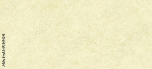 Fototapeta Abstract old brown paper texture design .Modern design with grunge and vintage paper texture design .Building pattern surface clean soft polished. Old parchment paper..	
