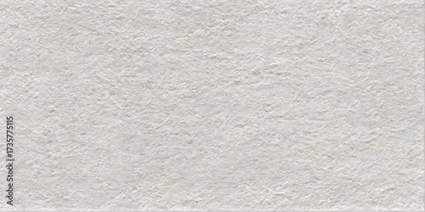 Obraz white paper texture background