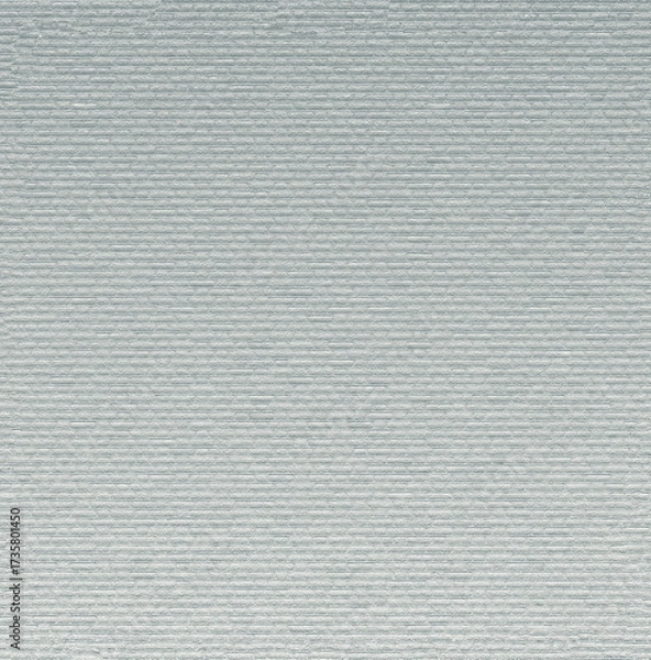 Fototapeta Imitation of the texture of a gray brick wall for a background or design