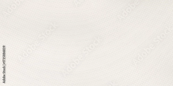 Fototapeta Paper texture cardboard background. Grunge old paper surface texture.