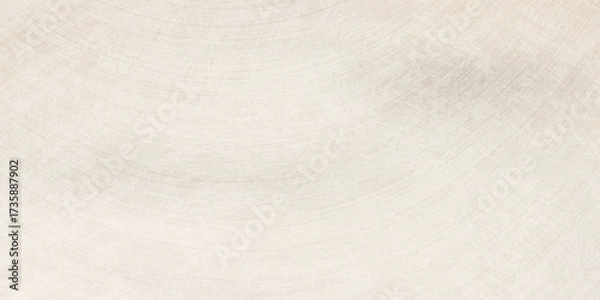 Fototapeta Paper texture cardboard background. Grunge old paper surface texture.