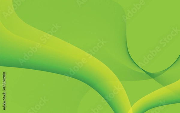Fototapeta Background vector collection