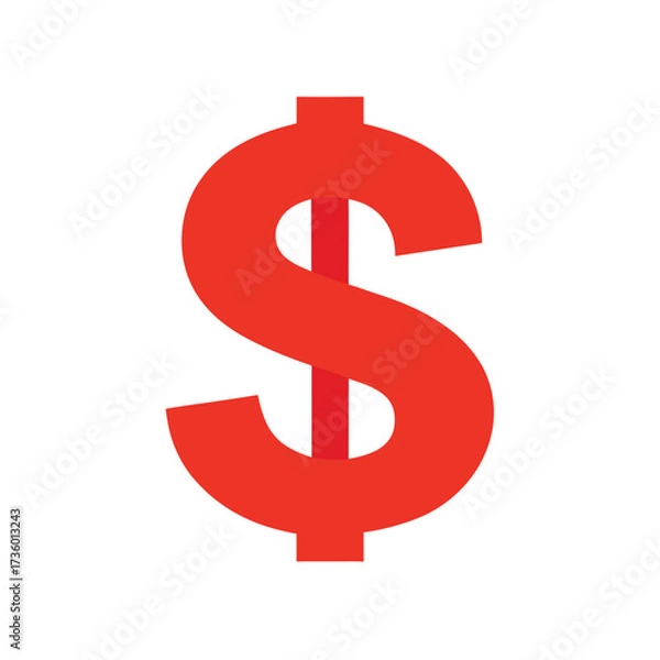 Fototapeta Adobe Illustrator Artwork